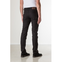 NEWSTAR Jeans Jacksonville Regular - Stretch